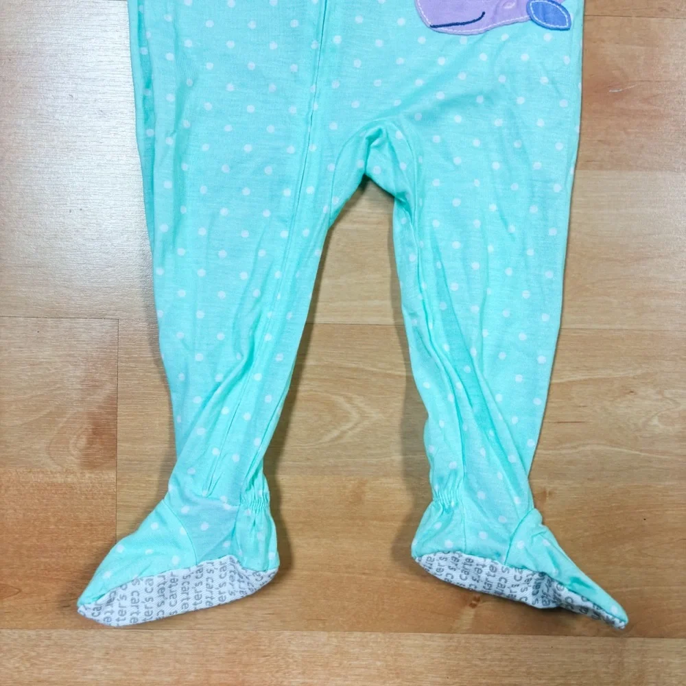 Carters toddler girls